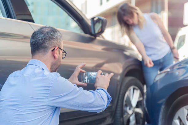 Auto insurance coverage in Pinewood Estates, Pinewood Estates, TX