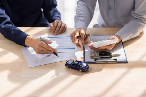Local Pinewood Estates, TX insurance for Pinewood Estates drivers